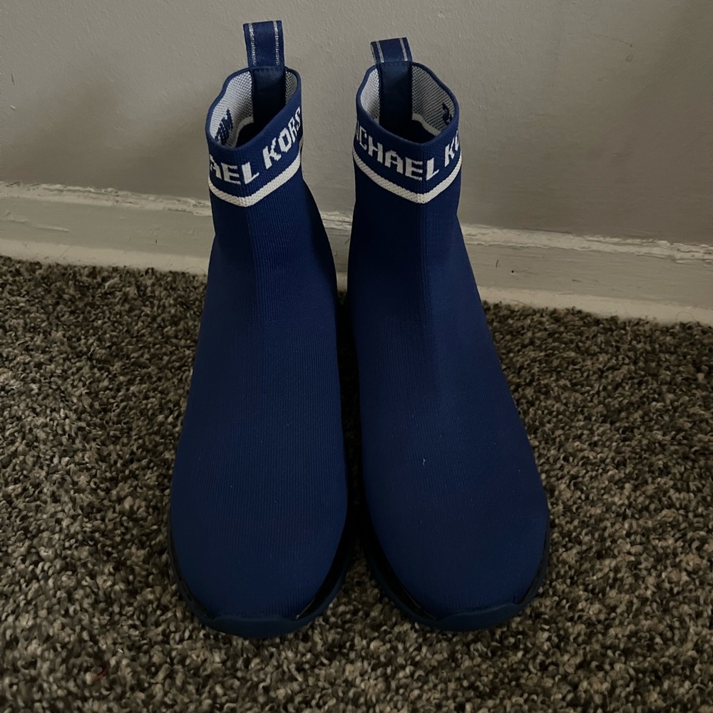 Micheal Cors sneakers